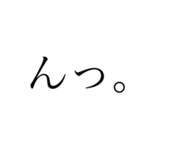 584983902