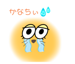 584985165