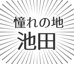 584990618