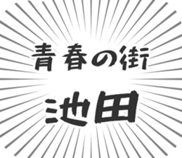 584990619