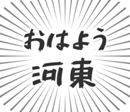 584990911