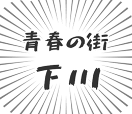 584990947