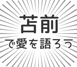 584991002