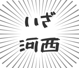 584991062