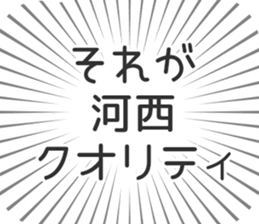 584991065