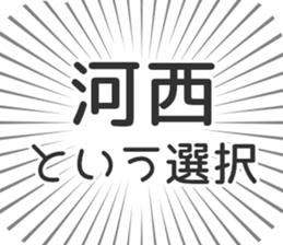 584991069