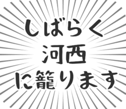 584991074