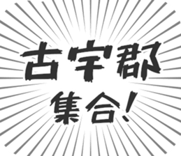 584991294