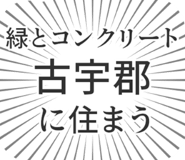 584991298