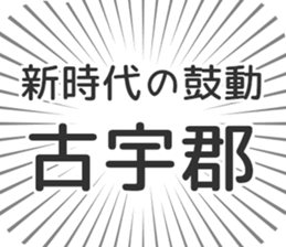 584991316