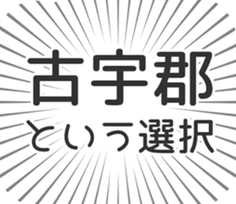 584991317