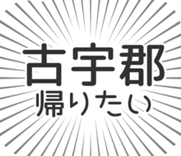 584991325