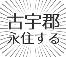 584991326
