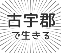 584991328