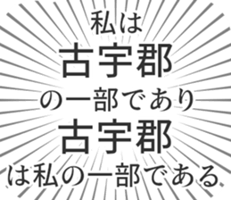 584991332