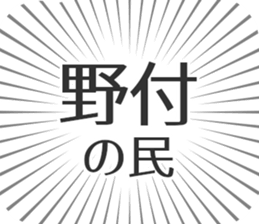 584991353