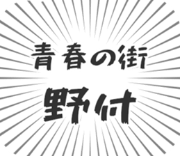 584991371