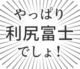 584991480