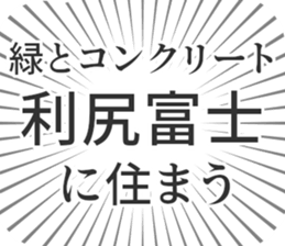 584991482