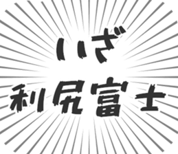 584991494