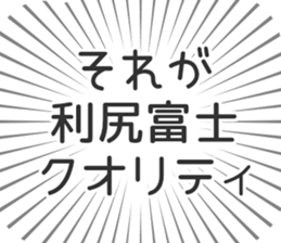 584991497