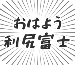 584991511