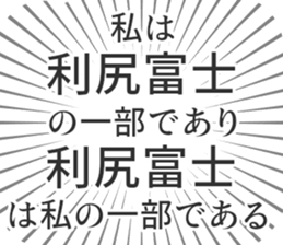 584991516