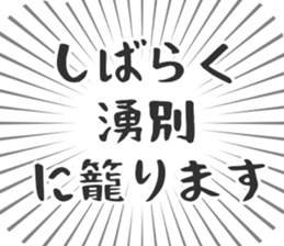 584991970