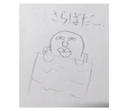 584991999