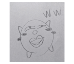 584992001