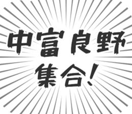 584996222