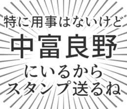 584996223
