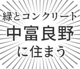 584996226