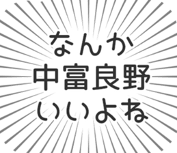 584996230