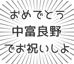 584996231