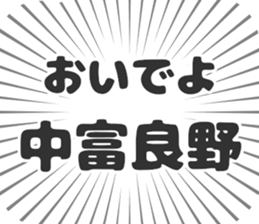 584996236