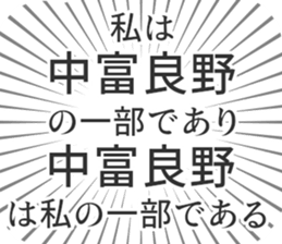 584996260