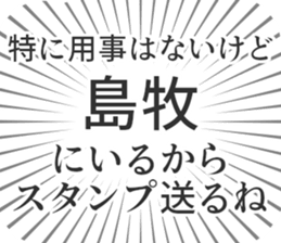 584996263