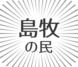 584996265