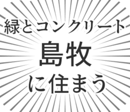 584996266
