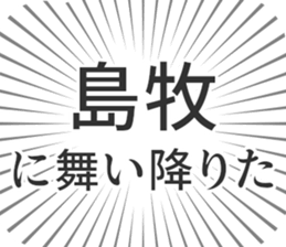584996268