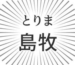 584996272