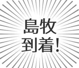 584996280