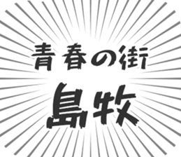 584996283