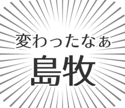 584996288