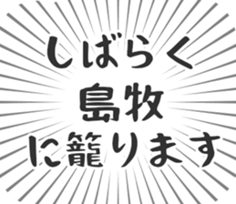 584996290
