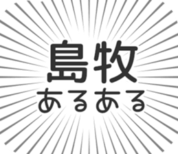 584996292