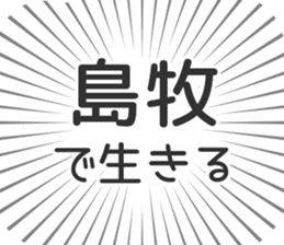 584996296