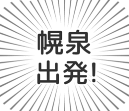 584996319