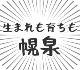 584996326